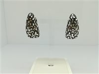 Pendientes Lorenzo Ungari Mujer Argento in Plata ARTOR044 - ARTOR044